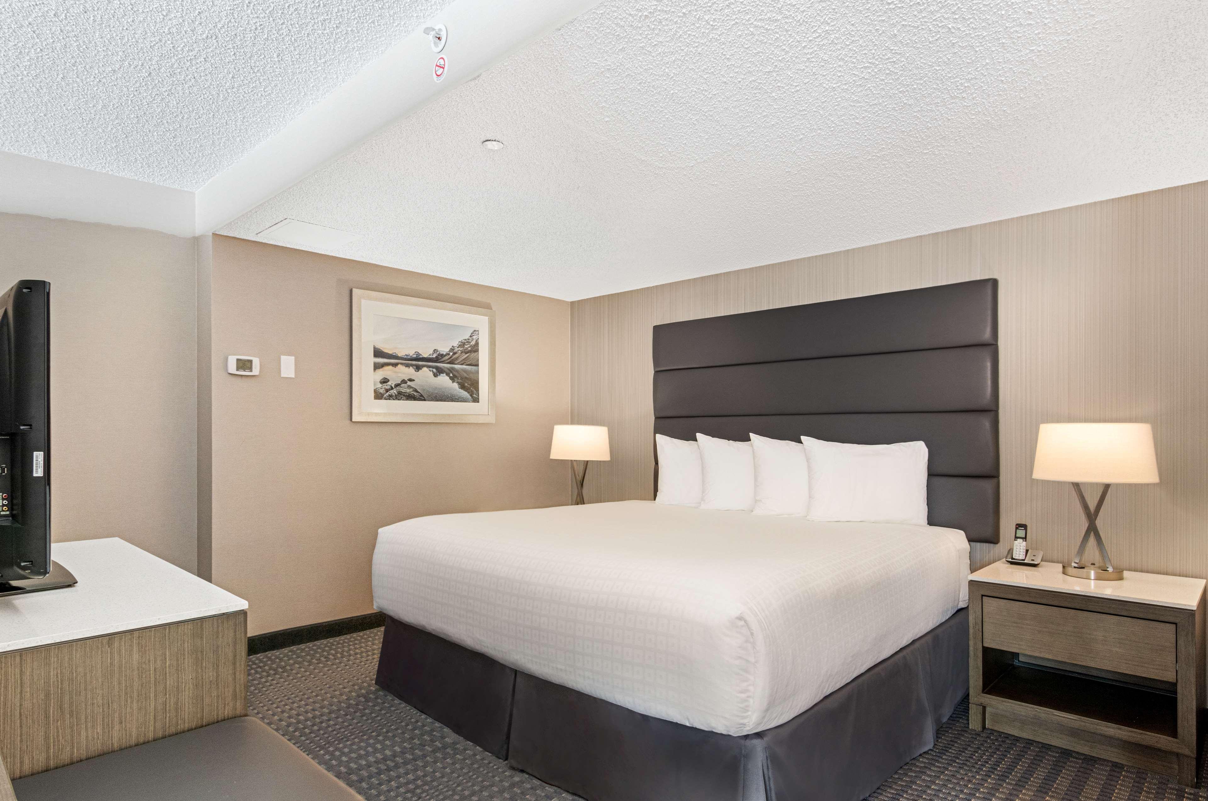 Best Western Plus Pontoon Beach Exterior foto